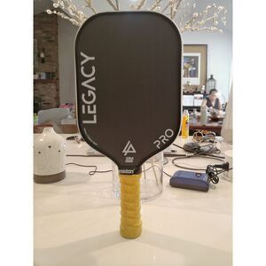 Legacy PRO - Pickleball Paddle